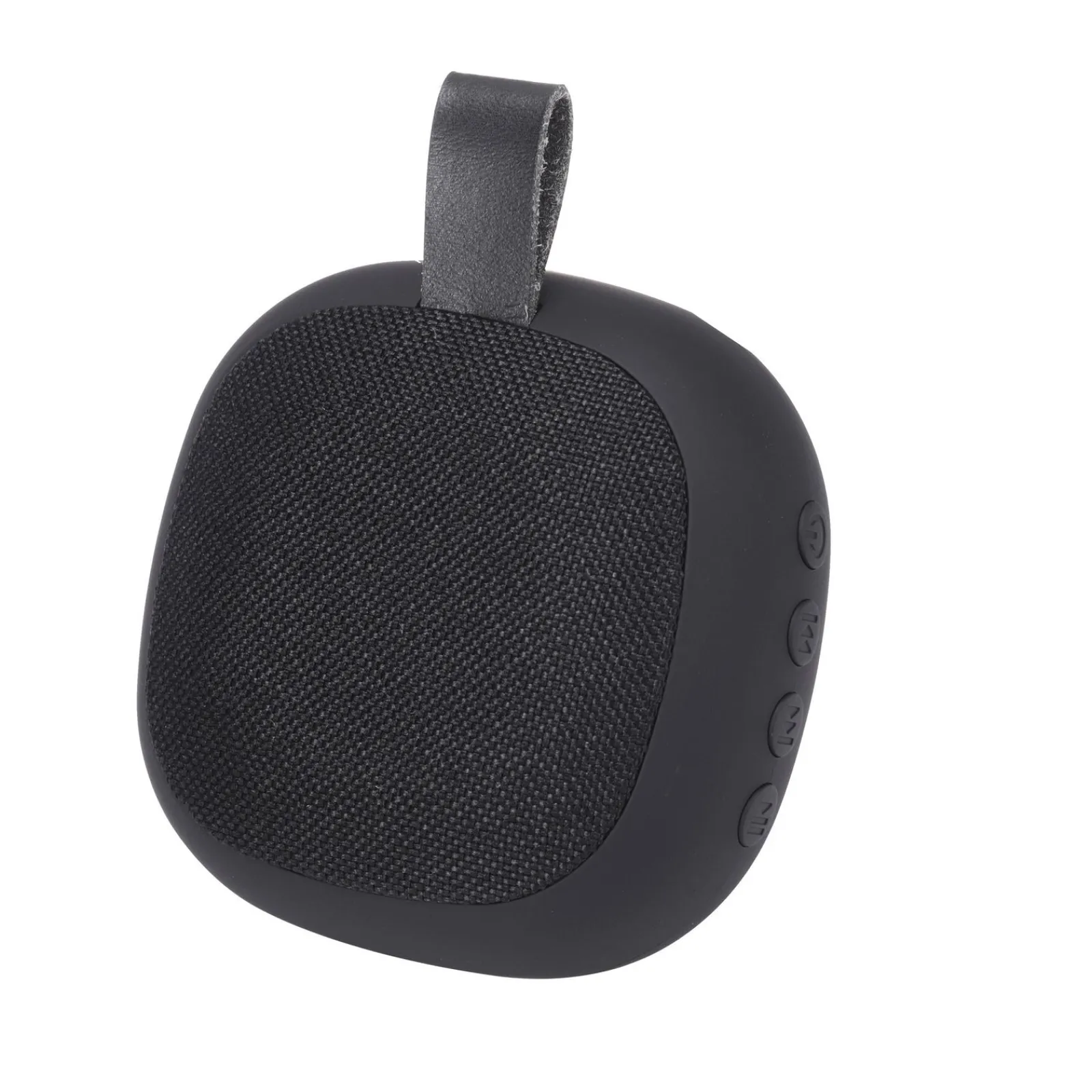 Wesdar Auriculares E Coluna Sem Fios Preto Blue