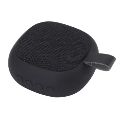 Wesdar Auriculares E Coluna Sem Fios Preto Blue