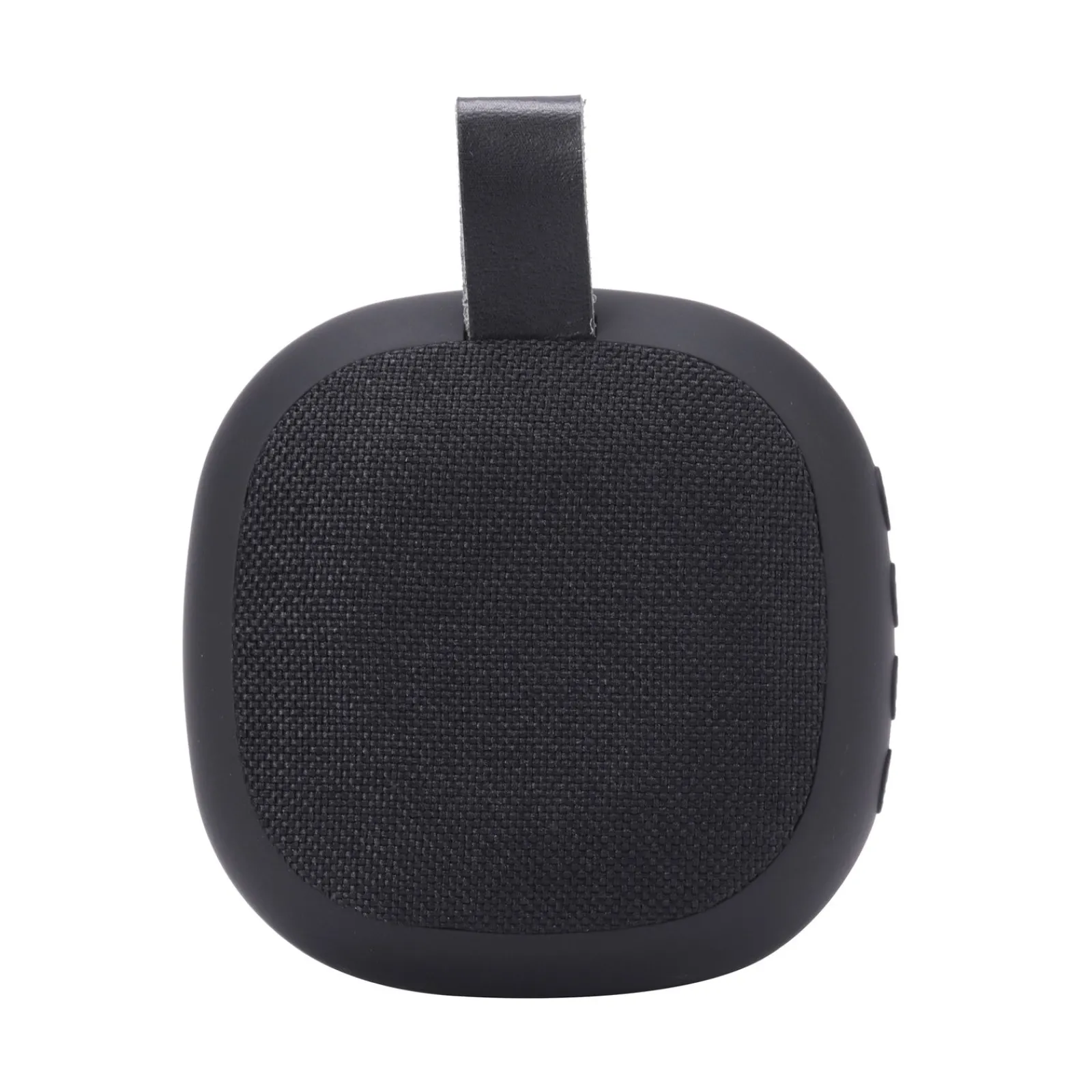 Wesdar Auriculares E Coluna Sem Fios Preto Blue