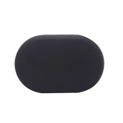 Wesdar Auriculares E Coluna Sem Fios Preto Blue