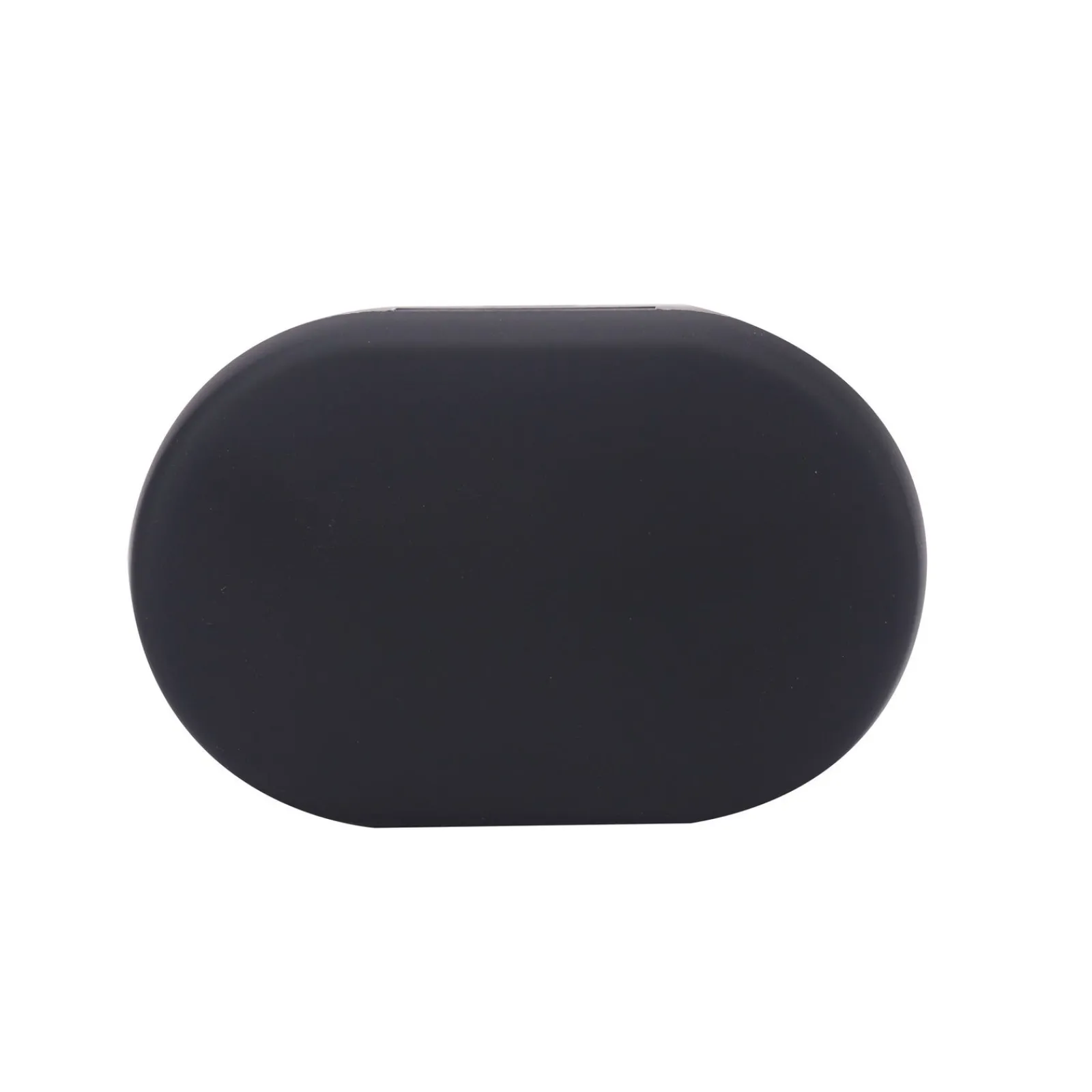 Wesdar Auriculares E Coluna Sem Fios Preto Blue