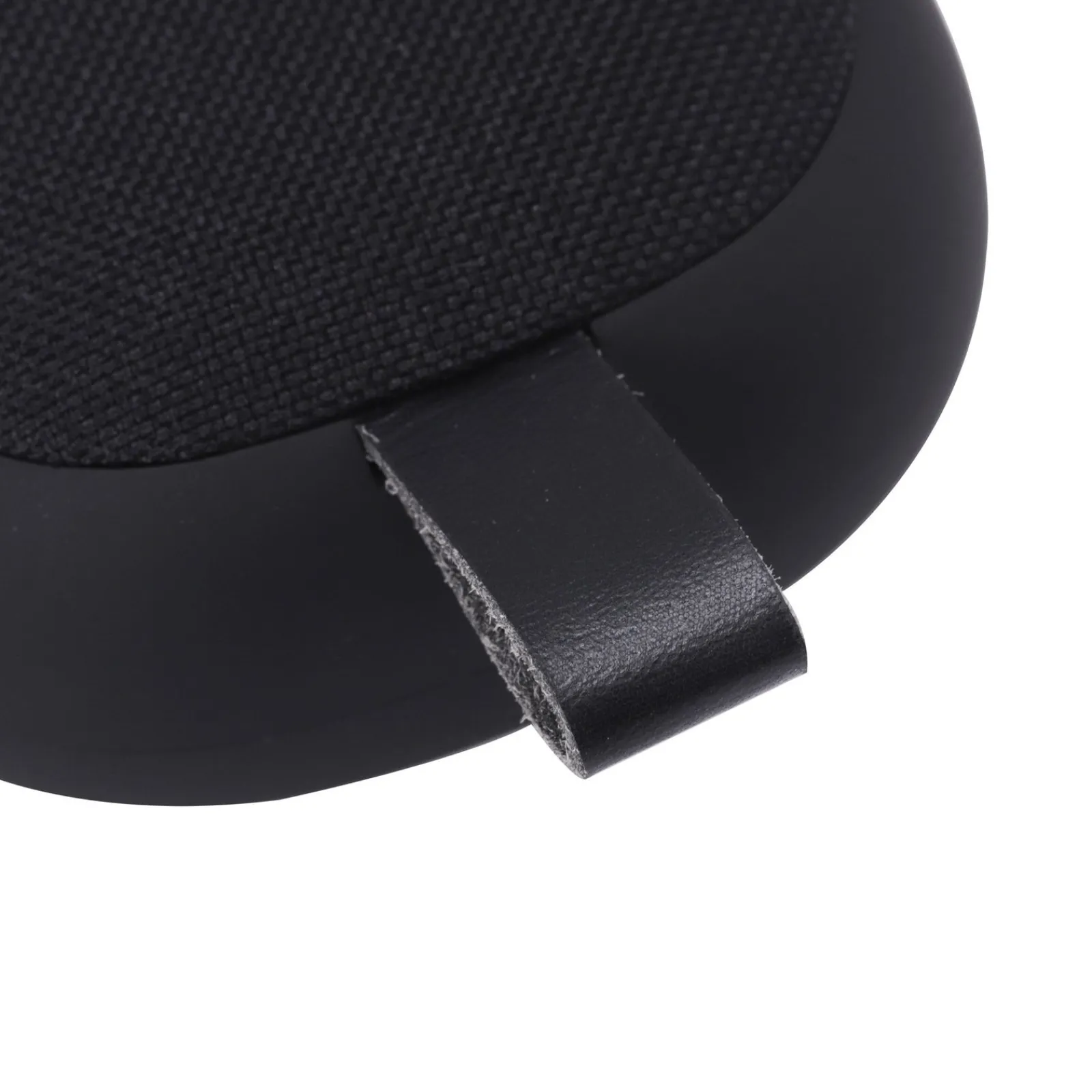 Wesdar Auriculares E Coluna Sem Fios Preto Blue