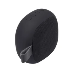 Wesdar Auriculares E Coluna Sem Fios Preto Blue