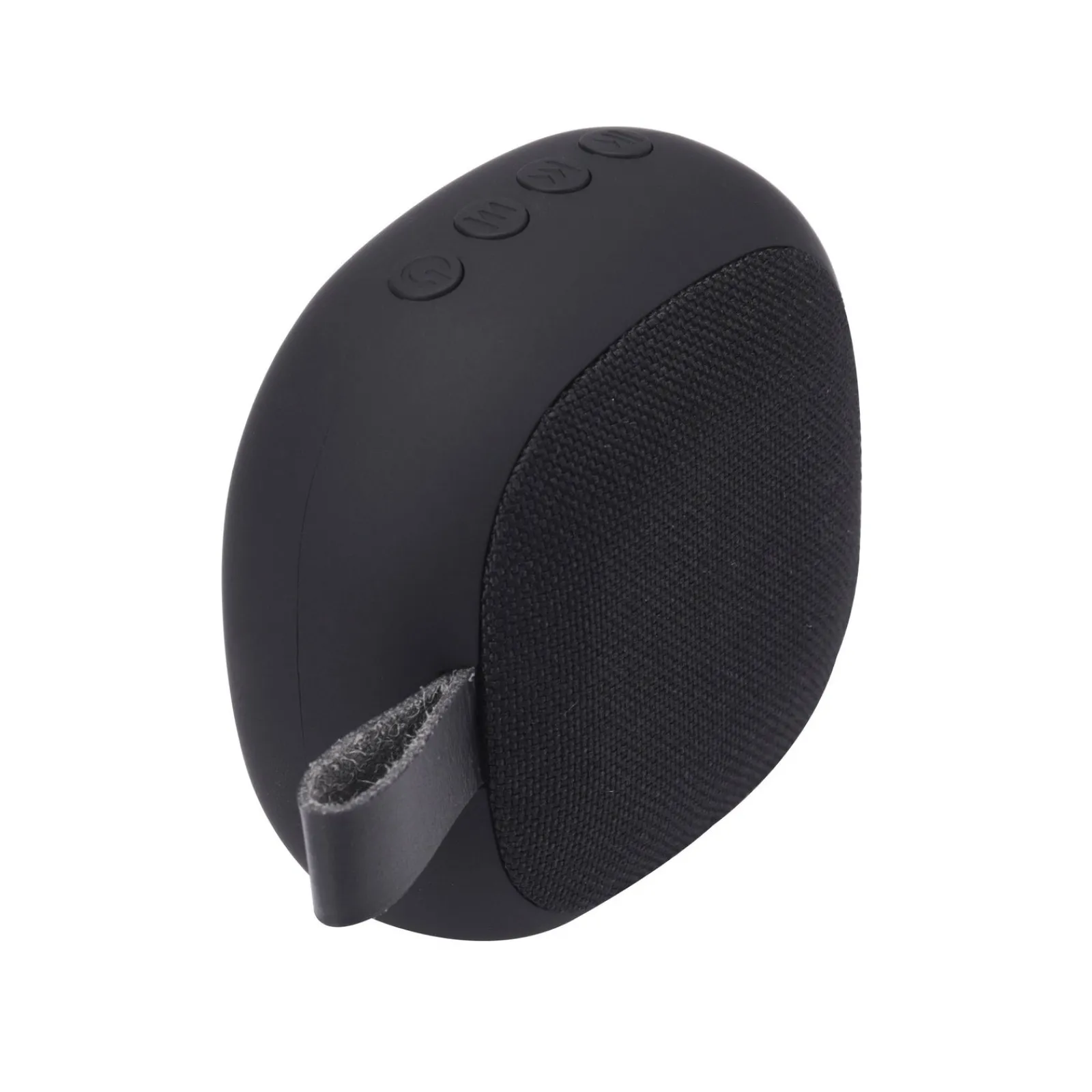 Wesdar Auriculares E Coluna Sem Fios Preto Blue