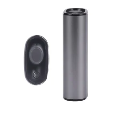 Wesdar Auriculares Sem Fios 2 Em 1 Com Carregador