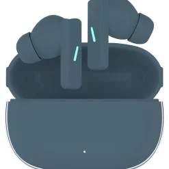 Clearance Onetop Auriculares Sem Fios Azul Fusion