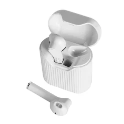 Wesdar Auriculares Sem Fios Bluetooth