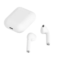 Outlet Wesdar Auriculares Sem Fios Inspiration