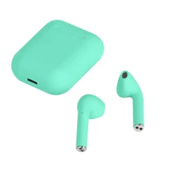 Outlet Wesdar Auriculares Sem Fios Inspiration