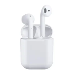 Outlet Wesdar Auriculares Sem Fios Inspiration