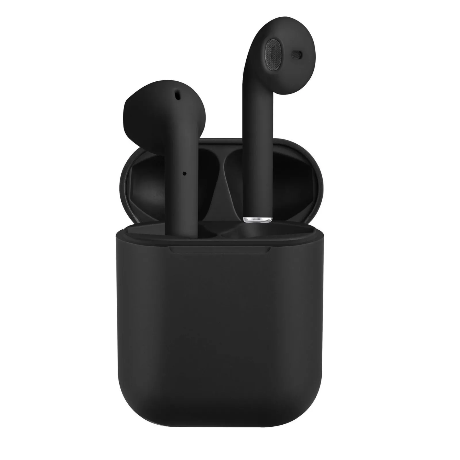 Outlet Wesdar Auriculares Sem Fios Inspiration