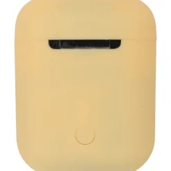 Starmax Auriculares Sem Fios Pastel 10 Meses 30Mahx2