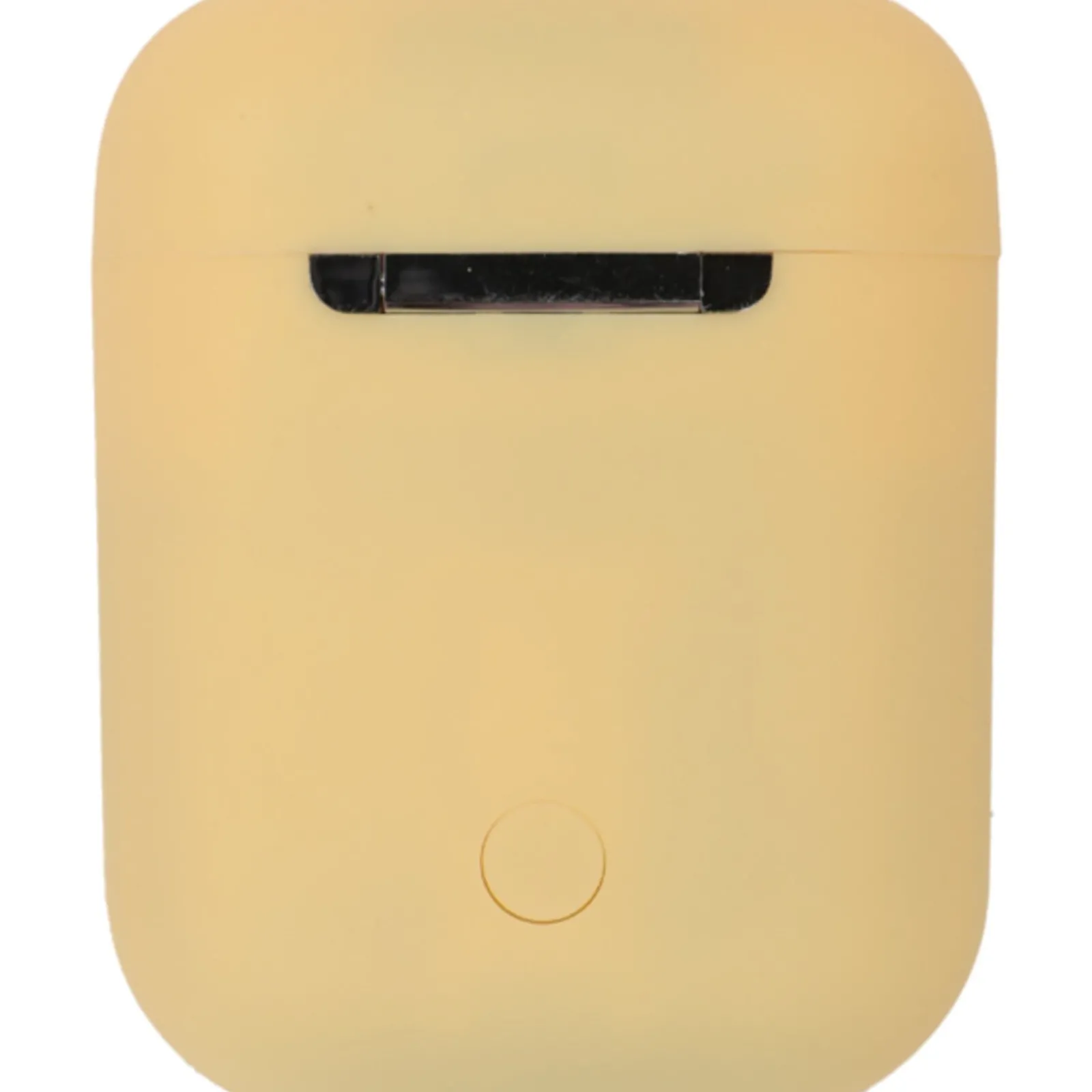 Starmax Auriculares Sem Fios Pastel 10 Meses 30Mahx2