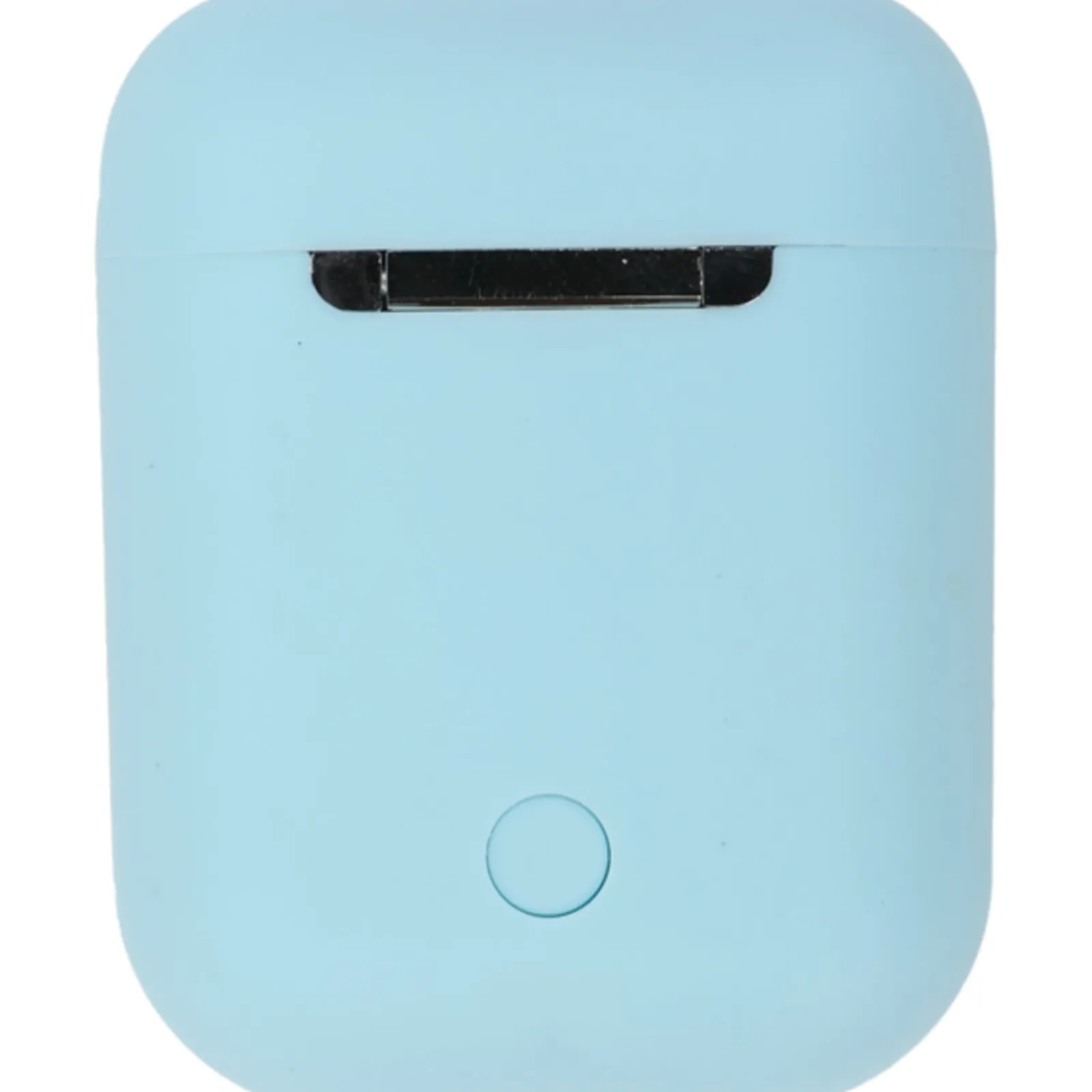 Starmax Auriculares Sem Fios Pastel 10 Meses 30Mahx2