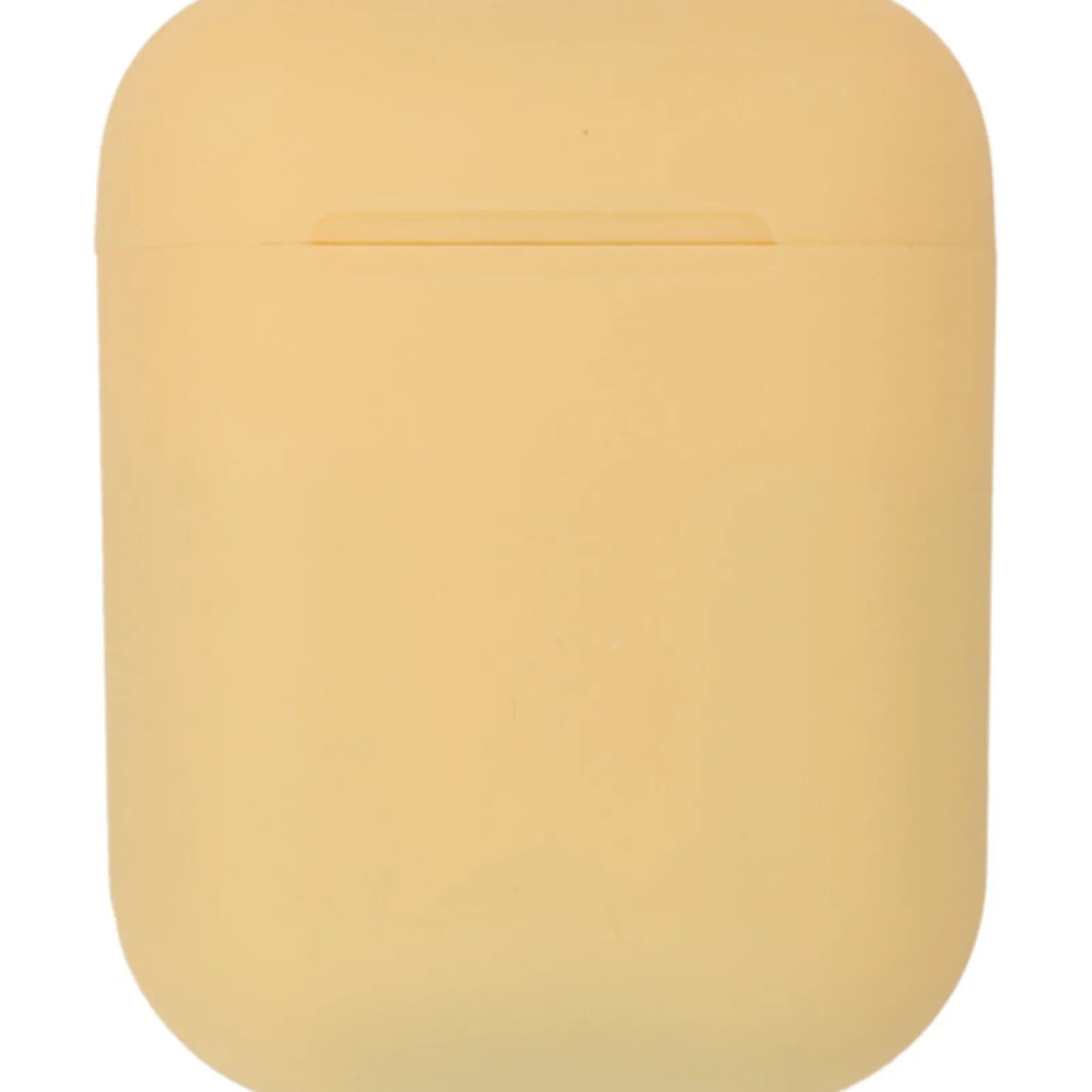 Starmax Auriculares Sem Fios Pastel 10 Meses 30Mahx2