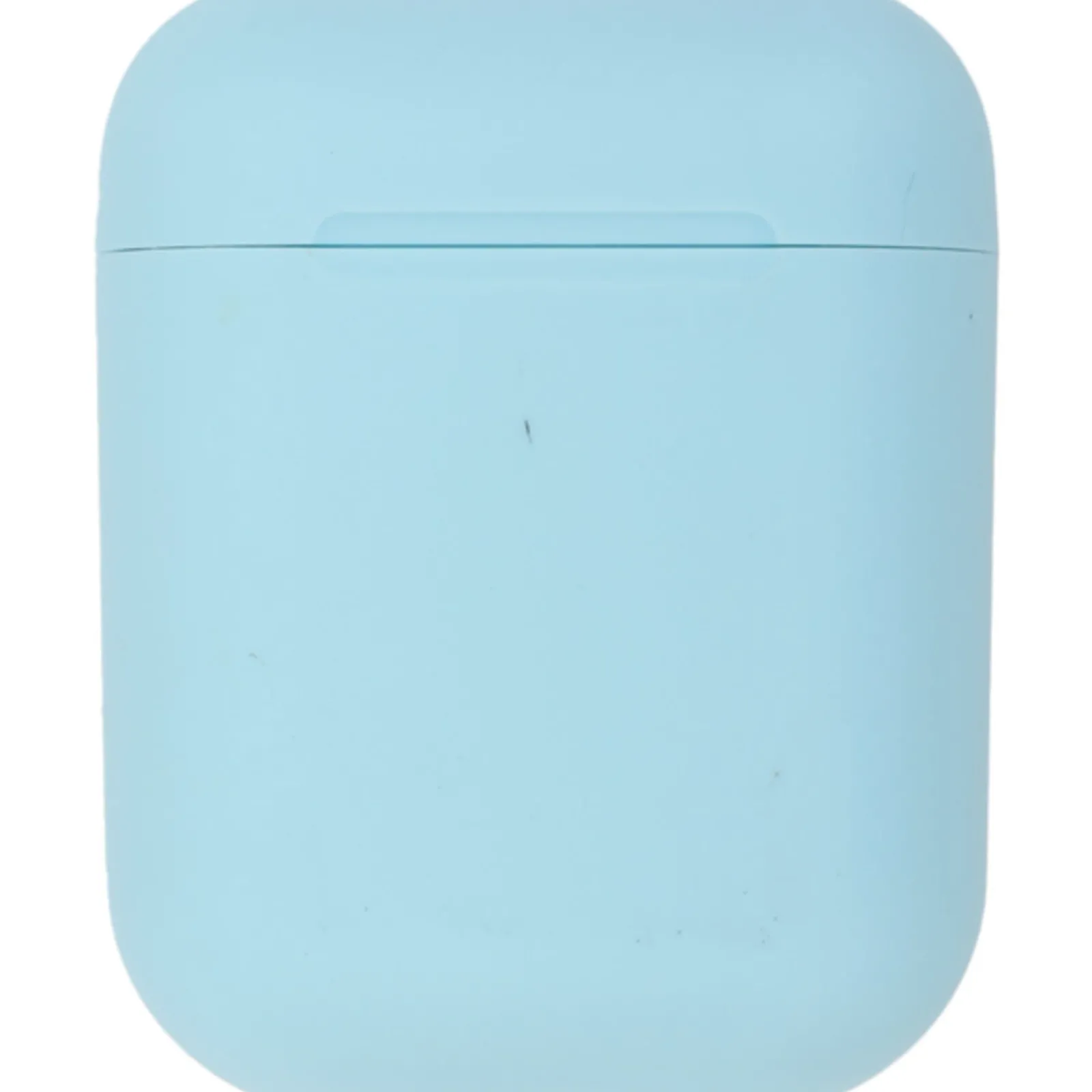 Starmax Auriculares Sem Fios Pastel 10 Meses 30Mahx2