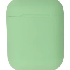 Starmax Auriculares Sem Fios Pastel 10 Meses 30Mahx2