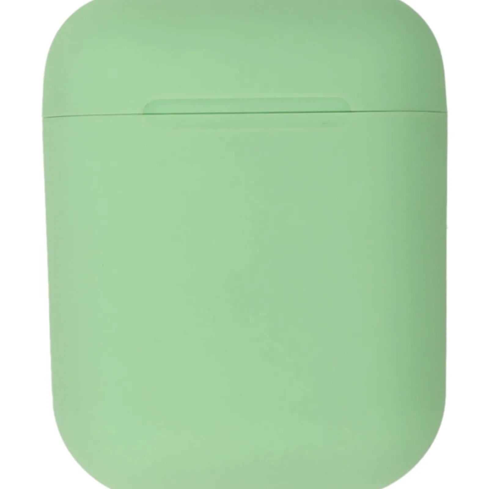 Starmax Auriculares Sem Fios Pastel 10 Meses 30Mahx2