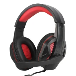 Online Wesdar Auscultadores Com Microfone Gaming