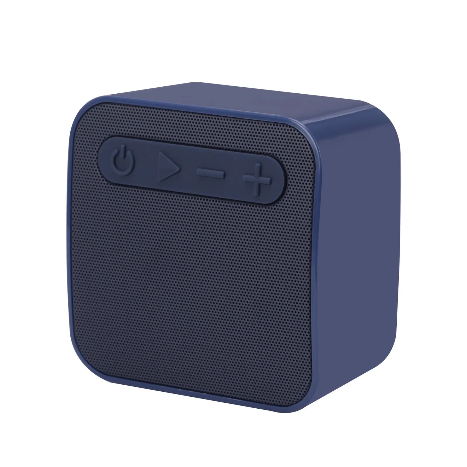 Outlet Wesdar Auscultadores E Coluna Sem Fios Azul Blue