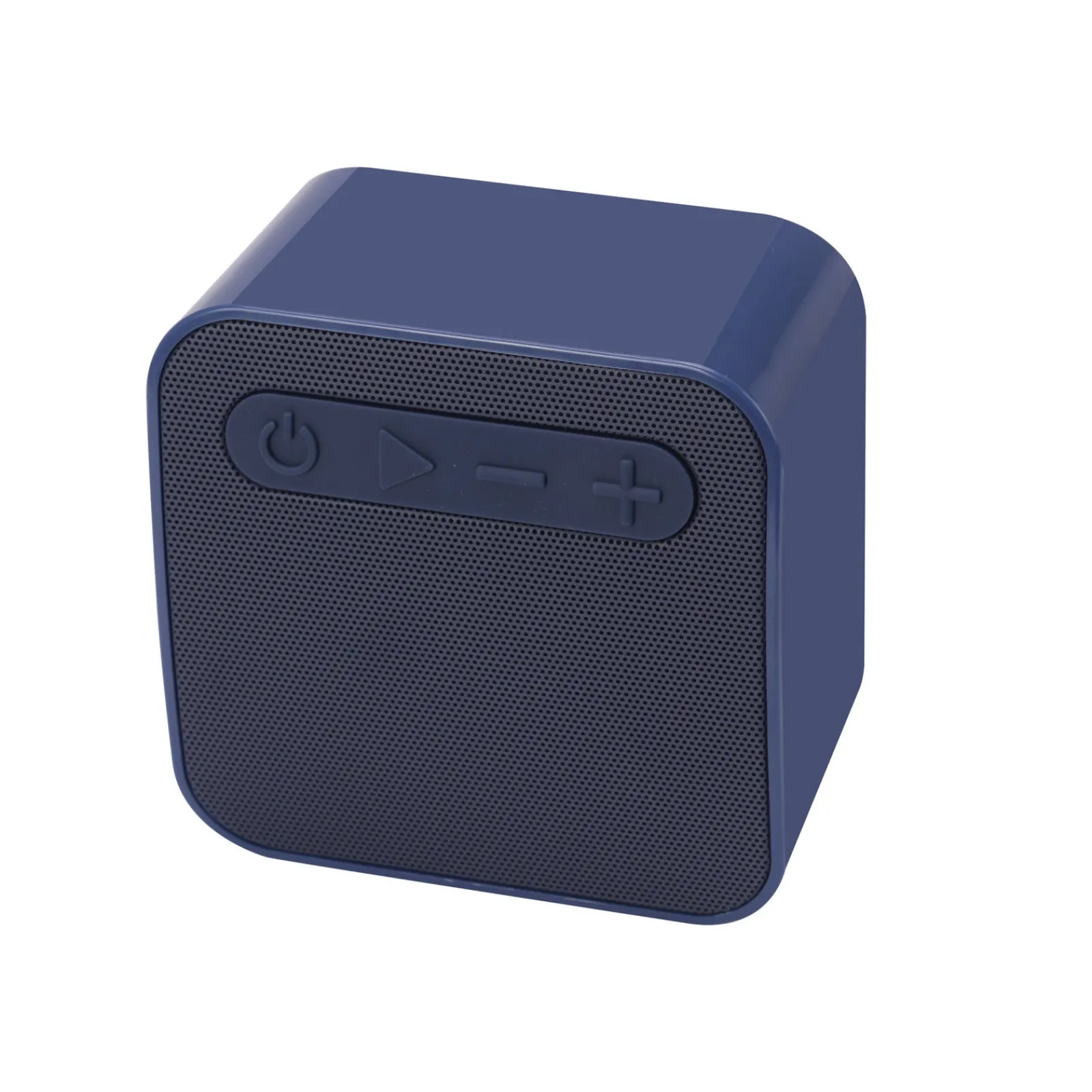 Outlet Wesdar Auscultadores E Coluna Sem Fios Azul Blue