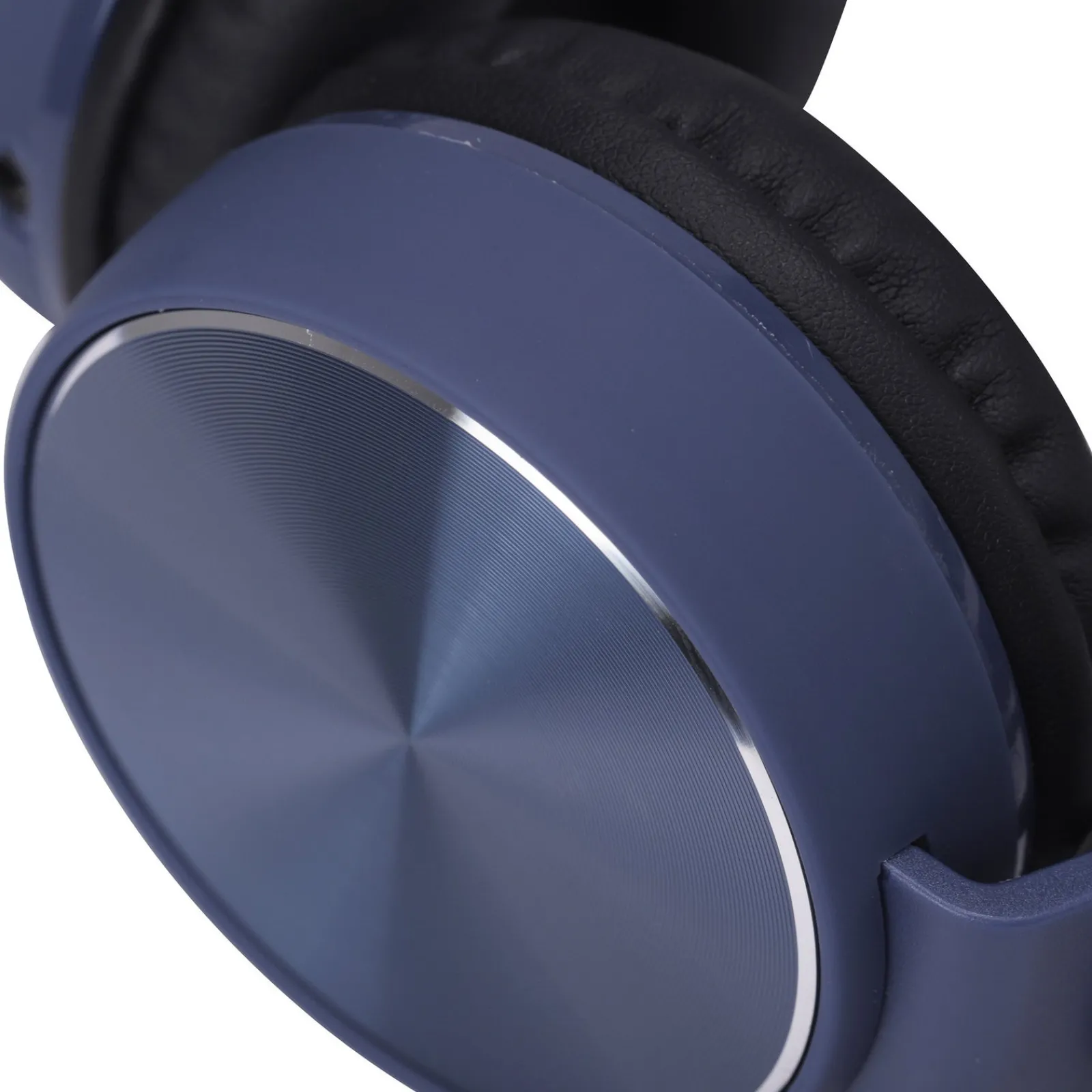 Outlet Wesdar Auscultadores E Coluna Sem Fios Azul Blue