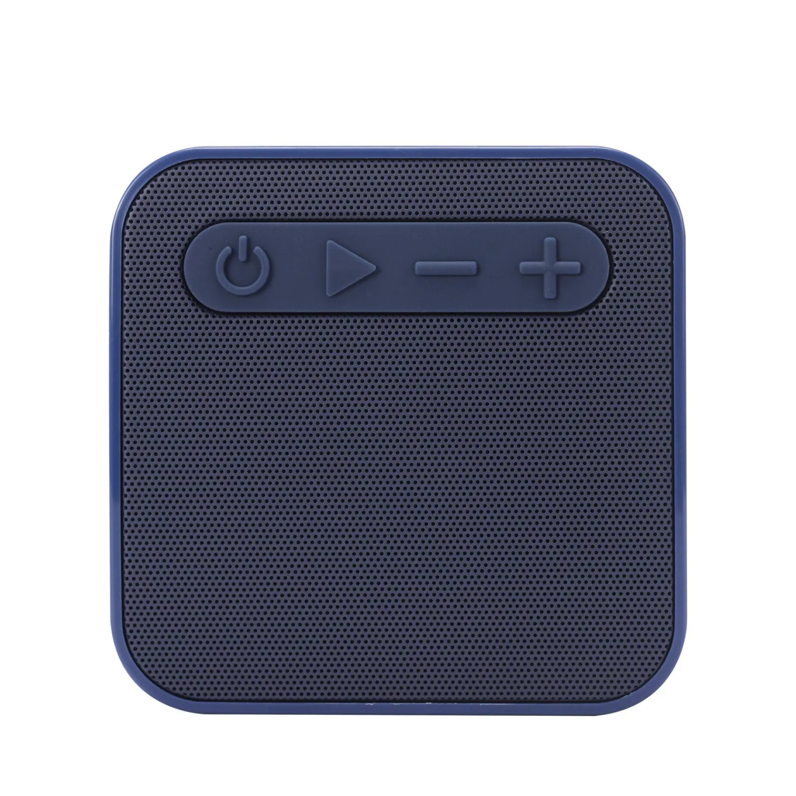 Outlet Wesdar Auscultadores E Coluna Sem Fios Azul Blue