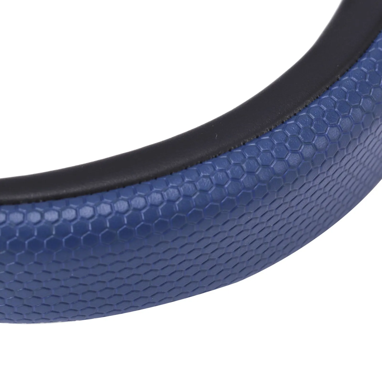 Outlet Wesdar Auscultadores E Coluna Sem Fios Azul Blue