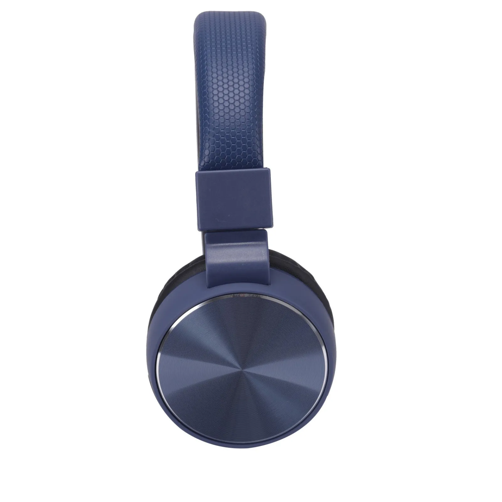 Outlet Wesdar Auscultadores E Coluna Sem Fios Azul Blue