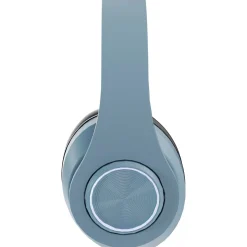 Best Onetop Auscultadores Sem Fios Azul Fusion