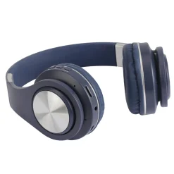 Wesdar Auscultadores Sem Fios Inspiration