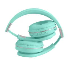 Wesdar Auscultadores Sem Fios Inspiration