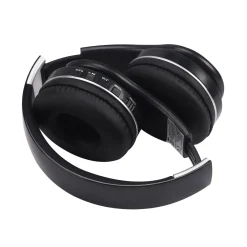 Wesdar Auscultadores Sem Fios Inspiration