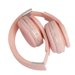 Wesdar Auscultadores Sem Fios Inspiration