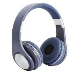 Wesdar Auscultadores Sem Fios Inspiration