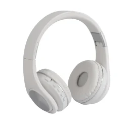 Wesdar Auscultadores Sem Fios Inspiration