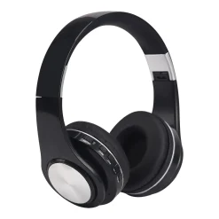 Wesdar Auscultadores Sem Fios Inspiration