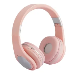 Wesdar Auscultadores Sem Fios Inspiration