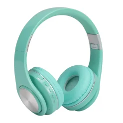 Wesdar Auscultadores Sem Fios Inspiration