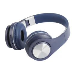 Wesdar Auscultadores Sem Fios Inspiration