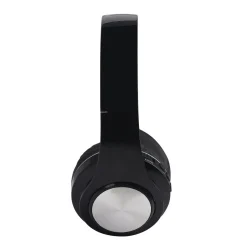 Wesdar Auscultadores Sem Fios Inspiration