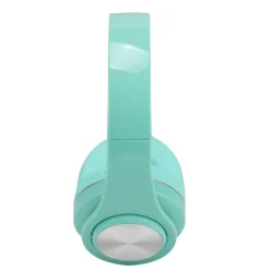 Wesdar Auscultadores Sem Fios Inspiration