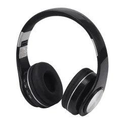 Wesdar Auscultadores Sem Fios Inspiration