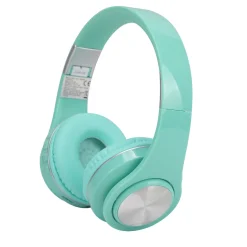 Wesdar Auscultadores Sem Fios Inspiration