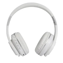 Wesdar Auscultadores Sem Fios Inspiration