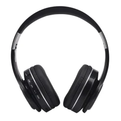 Wesdar Auscultadores Sem Fios Inspiration