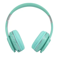 Wesdar Auscultadores Sem Fios Inspiration