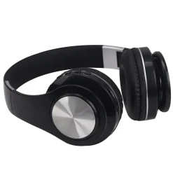 Wesdar Auscultadores Sem Fios Inspiration