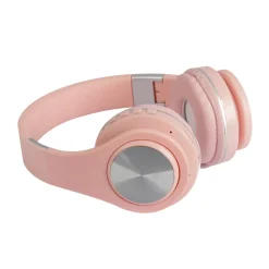 Wesdar Auscultadores Sem Fios Inspiration