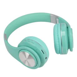 Wesdar Auscultadores Sem Fios Inspiration